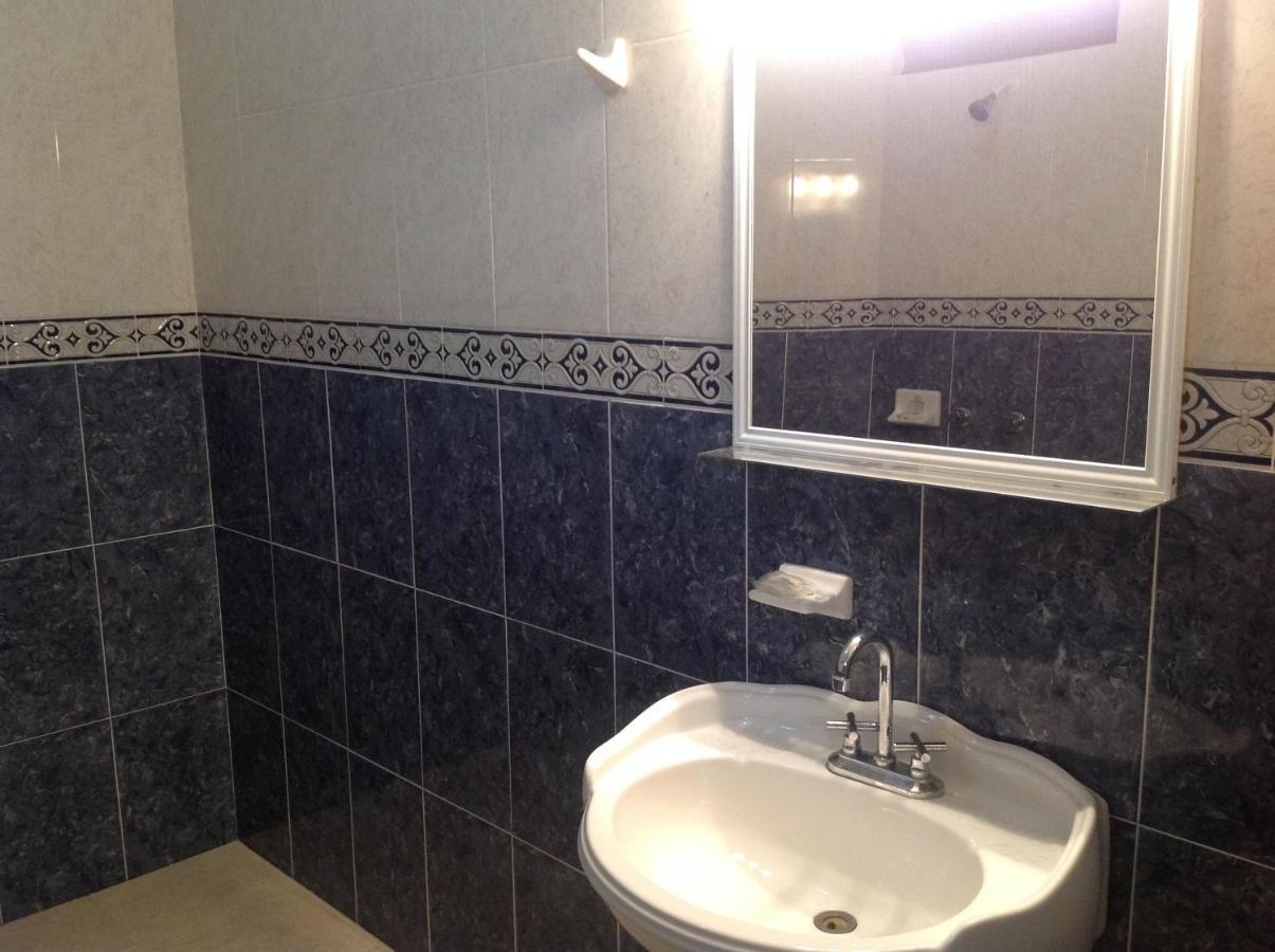 Hotel Providencia Talpa de Allende Εξωτερικό φωτογραφία